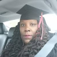 90+ "Shanna Thomas" profiles