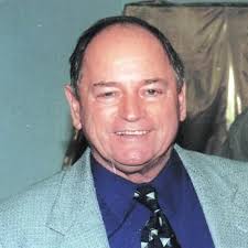 James F Farrington Obituary (2025)