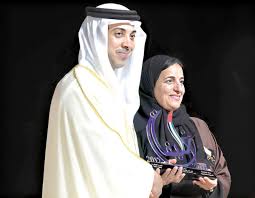 من القائد الأفضل بدر المطوع ولا مساعد ندا؟! هدف عالمي للرائع بدر المطوع بكأس أمير دولة الكويت !! Ù„Ø¨Ù†Ù‰ Ø§Ù„Ù‚Ø§Ø³Ù…ÙŠ Ø£ÙˆÙ„ ÙˆØ²ÙŠØ±Ø© ÙÙŠ ØªØ§Ø±ÙŠØ® Ø§Ù„Ø¥Ù…Ø§Ø±Ø§Øª ØµØ­ÙŠÙØ© Ø§Ù„Ø£ÙŠØ§Ù… Ø§Ù„Ø¨Ø­Ø±ÙŠÙ†ÙŠØ©