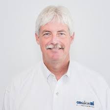 Service & Parts Staff