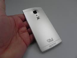 Allview X1 Xtreme Mini Review: telefon ...