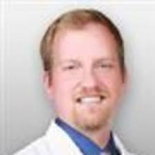 Ingrid (Flores) Solis