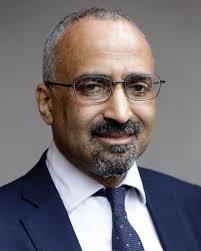 Neanderthal (TV Series 2000– )