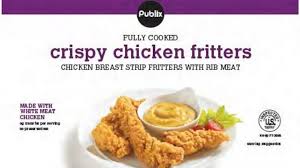 Homade chicken salad made from leftover fried chicken. Tyson Chicken Strip Recall Expanded By 11 Million Pounds Miami Herald