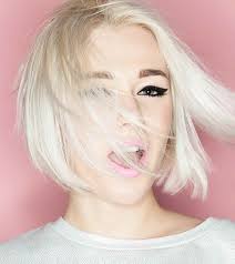 50 most popular bob shaped hairstyles bob frisur frisuren indianer frisur