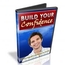 Feel more connected to yourself and your place in the universe. Listen Free To Hypnosis For Unshakeable Confidence Unlock The Secrets To Achieving Success With Hypnosis By Be Conscious Creators With A Free Trial