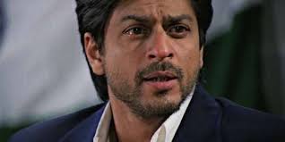 Hem Acharya (@TheHemAcharya)