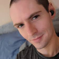 Tyler Bray Email & Phone Number