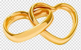 Golden, hearts, silver wedding rings, 100s diamond wedding rings for married couples and there are hundreds of wedding rings in this category for lovers who want to make marriage proposals. Wedding Invitation Wedding Ring Wedding Ring Transparent Background Png Clipart Hiclipart