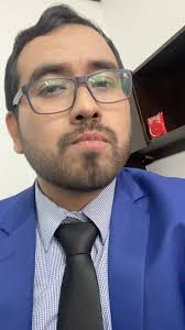 No yo me la creía 🙈 #selfie