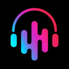 Download Beat Ly Vip Apk Music Video Maker With Effects On Pc With Memu Android Emulator Enjoy Playing On A Big In 2020 Photo To Video Add Music To Video Video Maker