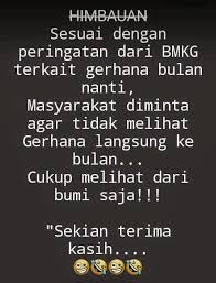 200+ gambar lucu bikin ngakak yang konyol dan gokil abis update terbaru 2018. Pin Di Gambar Lucu