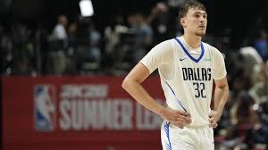 Cooper Flagg NBA Summer League: Is Mavericks rookie playing tonight?