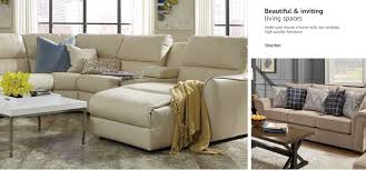 The furniture store huffman koos furniture at the address: Finest Home Furniture Mattress Selection And Prices Fairfield Nj