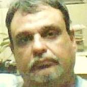 Guías y Scouts por siempre.....: RAUL JESUS ORTA PARDO