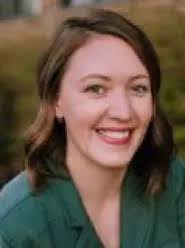 Dr. Julianne Allen, MD