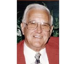 Aubrey Eddins Obituary (2014)