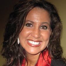 patti jackson (@pattijackson1)