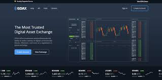 To come to these choices we compared dozens of cryptocurrency exchanges on a variety of factors, including but not. The Top Cryptocurrency Exchanges For Australian Traders Crypto News Au