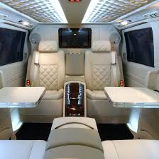 Pin On Cars N Planes
