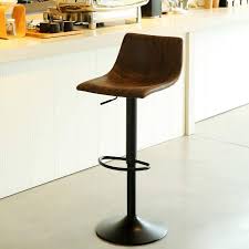Winsome wood tabby bar stools at walmart. 10 Best Selling Swivel Bar Stools With Back On Amazon In 2019 Cozy Home 101 Bar Stools Bar Stools With Backs Swivel Bar Stools