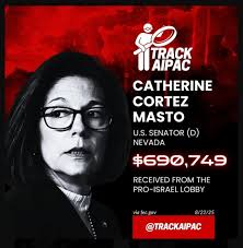 🚨🚨Hey folks apparently we still have a chance to stop this deal but we  need to get one of these eight to flip their votes: Durbin, Rosen, Cortez  Masto, King, Kaine, Fetterman,