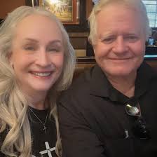 Binita Chetry is only 8 years old!