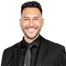 Southeast Heights, Albuquerque Land & Lots for Sale