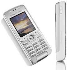 Hola a todos , ojo con este procedimiento es solo para cambiar liberar y cambiar imei de un sony ericcson de un k310 cid50 se hace con cable . Sell My Sony Ericsson K310i Compare Prices For Your Sony Ericsson K310i From Uk S Top Mobile Buyers We Do All The Hard Work An Things To Sell Old Phone Mobile