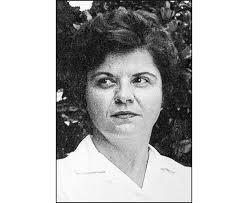 Mary Cundiff Obituary (2024)