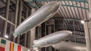 A structured workspace to publish designs, where the entire team can collaborate to ship beautiful products together. Zeppelin Museum Zeppelinheim