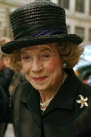 Brooke Astor Auction Fetches 8 7m John Jacob Astor Iv Astor Women In History