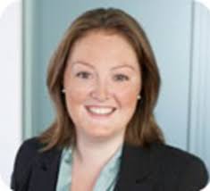 Devoted Mum Who Choked To Death At Mental Health Facility Was Failed By NHS  Trust