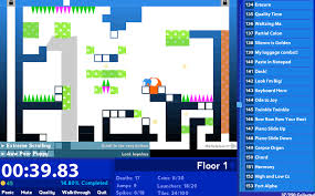 Play latest episode follow series. Achievement Unlocked 2 Kongregate Wiki Fandom