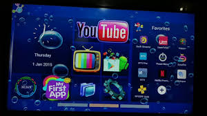Lewat apk ini, kamu bakal bisa merasakan nonton film ataupun serial sepuasnya layaknya sedang nonton di bioskop. Download Tutorial Flash Stb Dens Tv Dengan Firmware Rog Os7 Os9 Mp4 Mp3 3gp Naijagreenmovies Fzmovies Netnaija