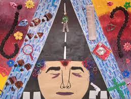 Nelsy Polanco's Instagram, Twitter & Facebook