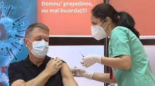 E a noastra si ne asumam vina. Vaccinarea Lui Iohannis Subiect De Glume Pe Internet Domnu PreÈ™edinte Nu Mai IncordaÈ›i ColecÈ›ie De Meme Uri DupÄƒ Evenimentul De Azi Smart Radio