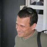 Dan Hochberg Email & Phone Number