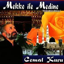 Ölümühatırlatanilahiler #içinegirenkaybolur #ağaltanilahiler ölümü hatırlatan. Cemal Kuru Annem Ilahisi Indir Dur