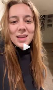 Report From 2023 Field Team Leader and Masters Student Parker Levinson!