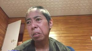 オリジナル楽曲