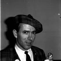 People Search for Raglan, Mrs Marjorie