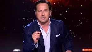 Iker Jiménez defiende a Ángel Gaitán en 'Horizonte' tras sus polémicas