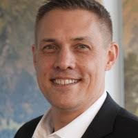 400+ "Stelljes" profiles