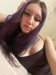 What would you say if I invited you over?