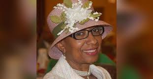 Celestine D. Watkins Obituary