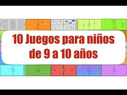 ¿estáis preparados para jugar este. Juegos Interactivos Para Ninos De 9 A 10 Anos Tienda Online De Zapatos Ropa Y Complementos De Marca