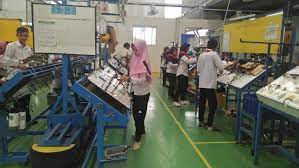 Serat optik dijamin bebas tarikan dan tanpa efek regangan selama proses produksi, penyimpanan, dan. Miska Duvtipny Izolator Pt Kabel Ucitel Overovani Oslnivy
