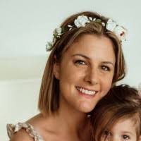 300+ "Heffner" profiles