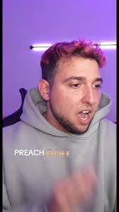 Corey Byram's Instagram, Twitter & Facebook